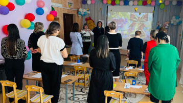 Итоги учебного года! Итоги учебного года!.