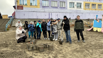 Погода- не помеха! Погода- не помеха!.