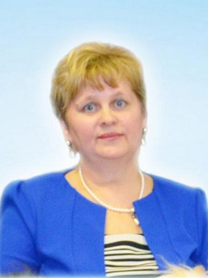 Воспитатель Ромашенко Татьяна Сергеевна Воспитатель Ромашенко Татьяна Сергеевна